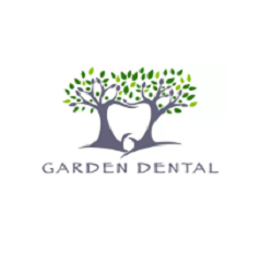 Garden Dental